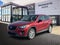 2013 Mazda Mazda CX-5 Grand Touring