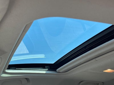 2013 Mazda Mazda CX-5 Grand Touring