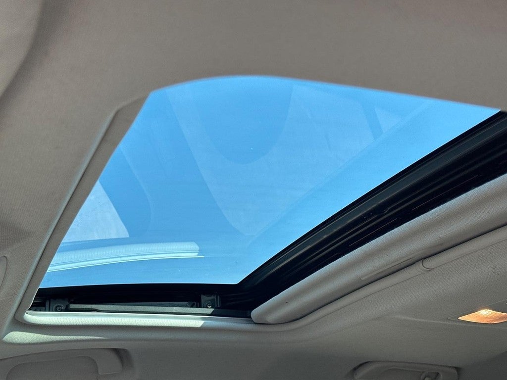 2013 Mazda Mazda CX-5 Grand Touring