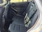 2016 Mazda Mazda CX-5 FWD 4dr Auto Grand Touring