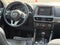 2016 Mazda Mazda CX-5 FWD 4dr Auto Grand Touring