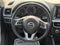 2016 Mazda Mazda CX-5 FWD 4dr Auto Grand Touring