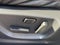 2016 Mazda Mazda CX-5 FWD 4dr Auto Grand Touring