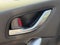 2016 Mazda Mazda CX-5 FWD 4dr Auto Grand Touring