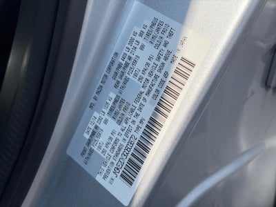 2016 Mazda Mazda CX-5 FWD 4dr Auto Grand Touring