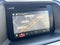 2016 Mazda Mazda CX-5 FWD 4dr Auto Grand Touring