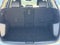2016 Mazda Mazda CX-5 FWD 4dr Auto Grand Touring