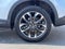 2016 Mazda Mazda CX-5 FWD 4dr Auto Grand Touring