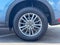 2018 Mazda Mazda CX-5 Sport FWD