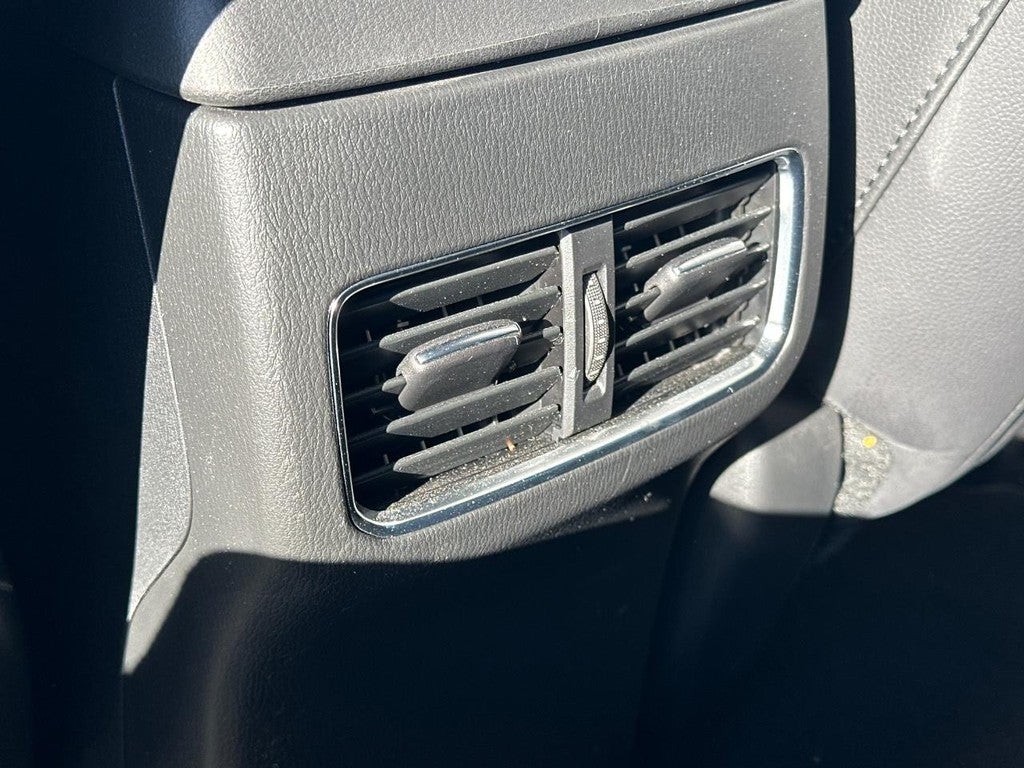 2021 Mazda Mazda CX-5 Touring FWD