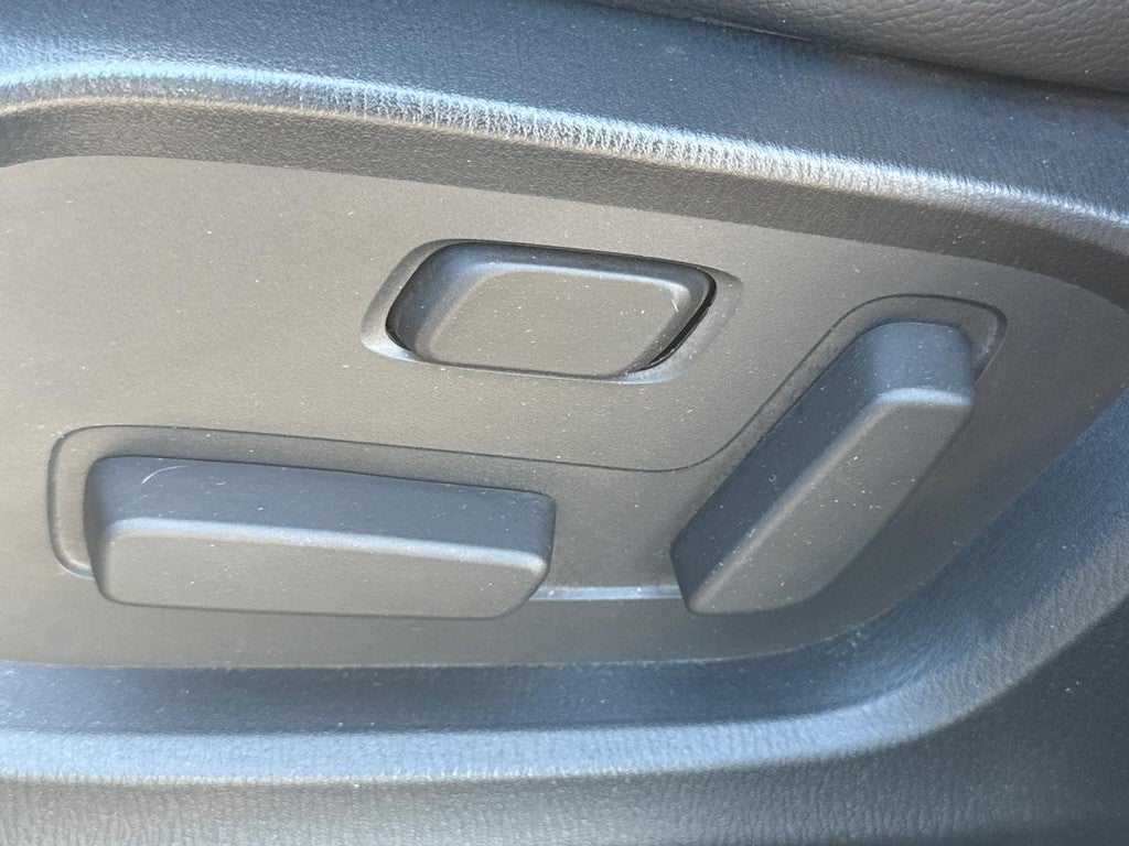 2021 Mazda Mazda CX-5 Touring FWD