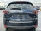 2018 Mazda Mazda CX-5 Touring FWD