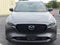 2023 Mazda Mazda CX-5 2.5 Turbo