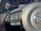 2023 Mazda Mazda CX-5 2.5 Turbo AWD