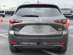 2023 Mazda Mazda CX-5 2.5 Turbo