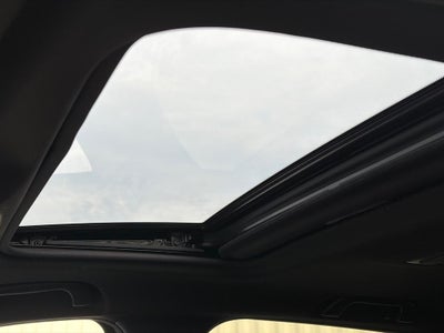 2023 Mazda Mazda CX-5 2.5 Turbo