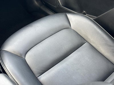 2024 Mazda Mazda CX-5 2.5 S Select Package AWD