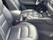 2024 Mazda Mazda CX-5 2.5 S Select Package AWD