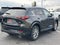 2024 Mazda Mazda CX-5 2.5 S Select Package AWD