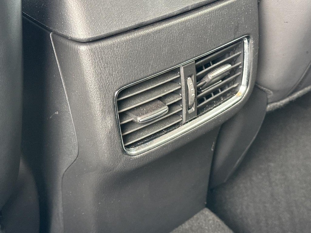 2025 Mazda Mazda CX-5 2.5 S Select Package AWD