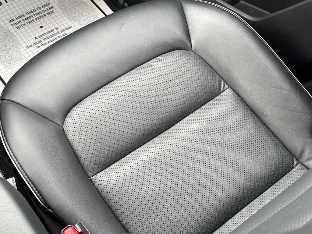 2025 Mazda Mazda CX-5 2.5 S Select Package AWD