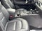 2025 Mazda Mazda CX-5 2.5 S Select Package AWD