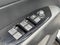 2025 Mazda Mazda CX-5 2.5 S Select Package AWD