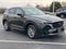 2025 Mazda Mazda CX-5 2.5 S Select Package AWD