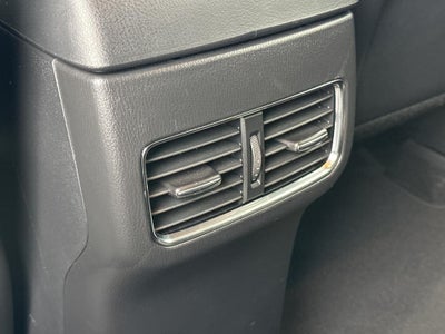 2025 Mazda Mazda CX-5 2.5 S Select Package AWD