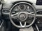 2025 Mazda Mazda CX-5 2.5 S Select Package AWD