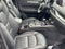 2025 Mazda Mazda CX-5 2.5 S Select Package AWD