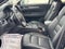 2025 Mazda Mazda CX-5 2.5 S Select Package AWD