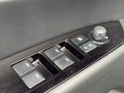 2025 Mazda Mazda CX-5 2.5 S Select Package AWD