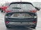2025 Mazda Mazda CX-5 2.5 S Select Package AWD