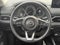 2025 Mazda Mazda CX-5 2.5 S Select Package AWD