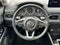 2025 Mazda Mazda CX-5 2.5 S Select Package AWD