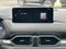 2025 Mazda Mazda CX-5 2.5 S Select Package AWD