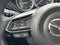 2025 Mazda Mazda CX-5 2.5 S Select Package AWD