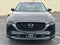 2025 Mazda Mazda CX-5 2.5 S Select Package AWD