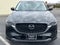 2025 Mazda Mazda CX-5 2.5 S Preferred Package AWD