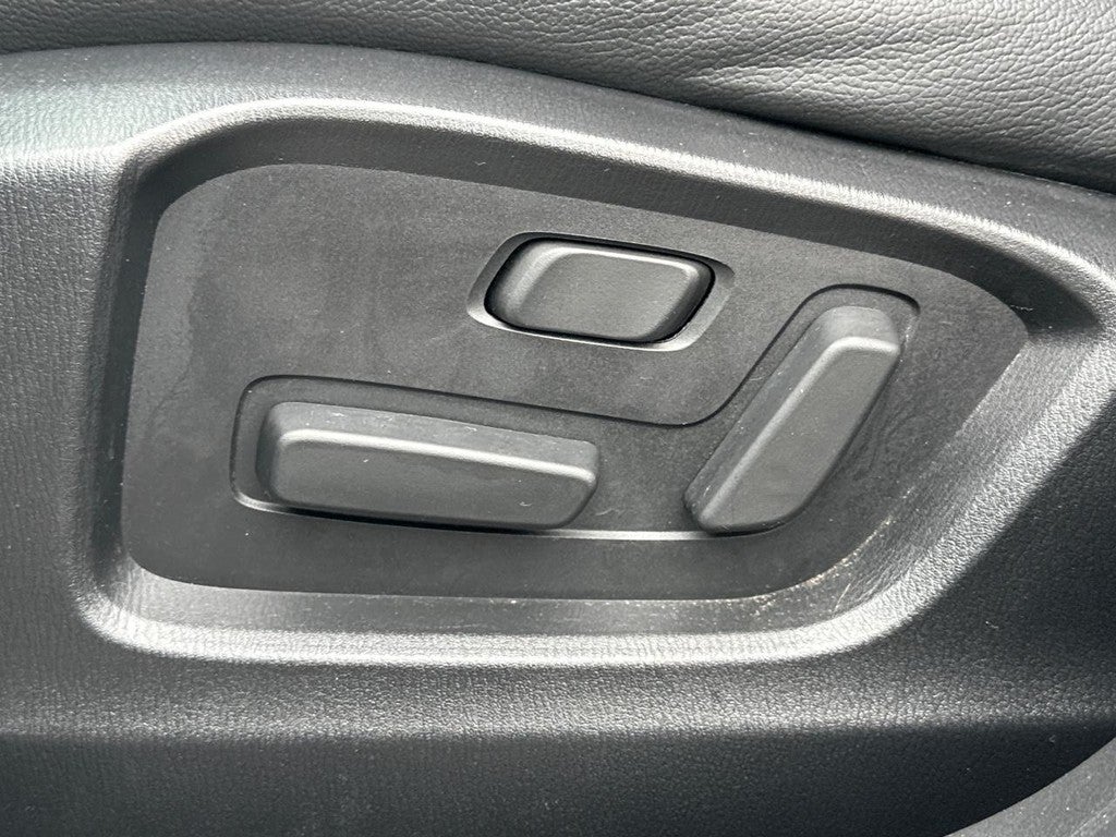 2025 Mazda Mazda CX-5 2.5 S Preferred Package AWD