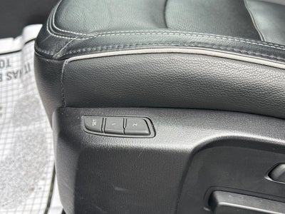 2025 Mazda Mazda CX-5 2.5 S Preferred Package AWD