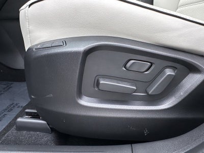 2025 Mazda Mazda CX-5 2.5 S Preferred Package AWD