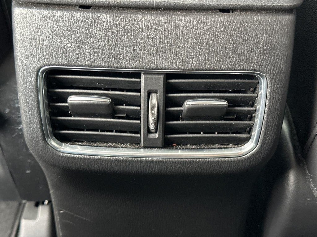 2025 Mazda Mazda CX-5 2.5 S Preferred Package AWD