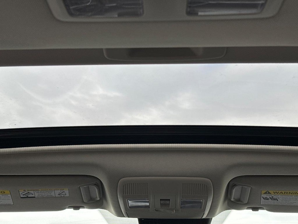 2025 Mazda Mazda CX-5 2.5 S Preferred Package AWD