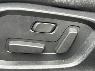 2025 Mazda Mazda CX-5 2.5 S Preferred Package AWD