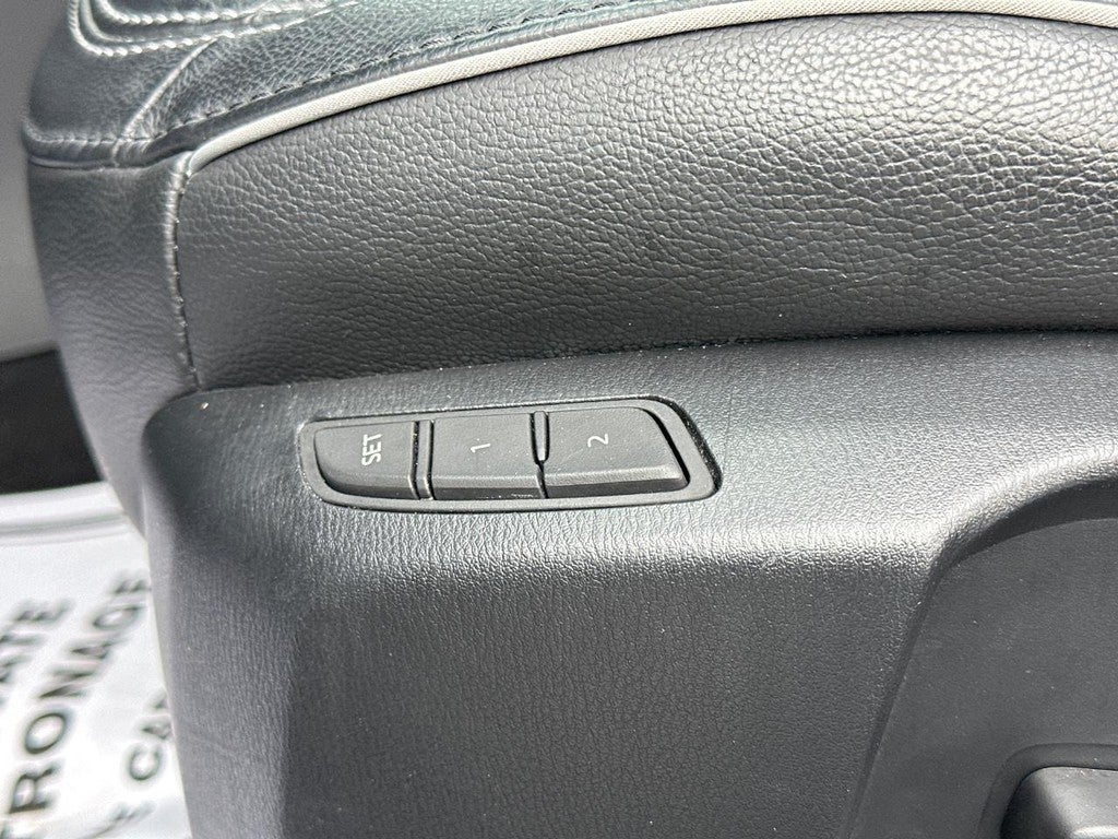 2025 Mazda Mazda CX-5 2.5 S Preferred Package AWD