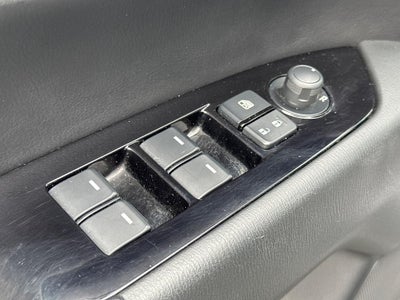 2025 Mazda Mazda CX-5 2.5 S Preferred Package AWD