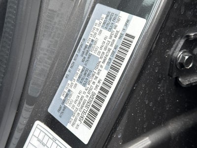 2025 Mazda Mazda CX-5 2.5 S Preferred Package AWD