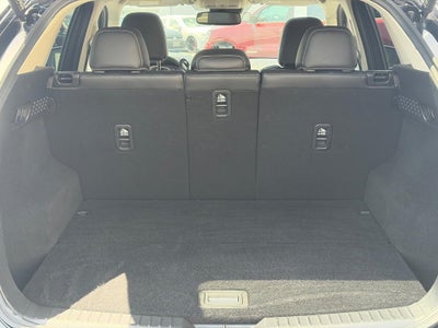 2025 Mazda Mazda CX-5 2.5 S Preferred Package AWD